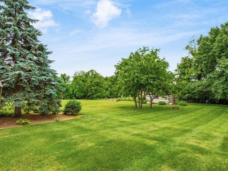 1333 Rockmill Road NW, Lancaster, OH 43130 Photo 82