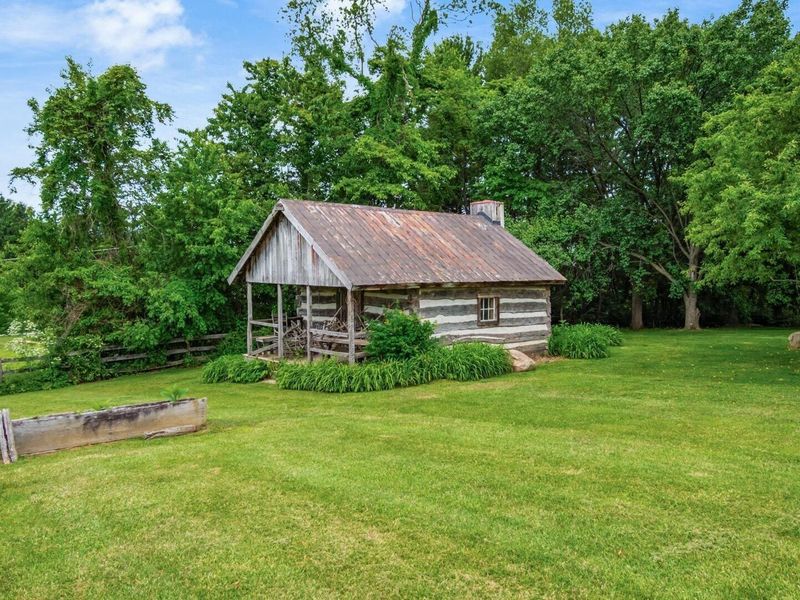1333 Rockmill Road NW, Lancaster, OH 43130 Photo 83
