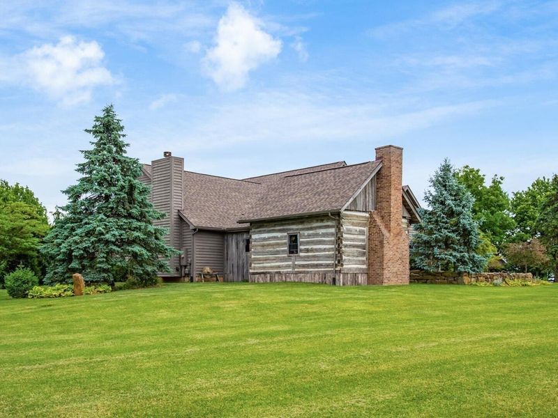 1333 Rockmill Road NW, Lancaster, OH 43130 Photo 84