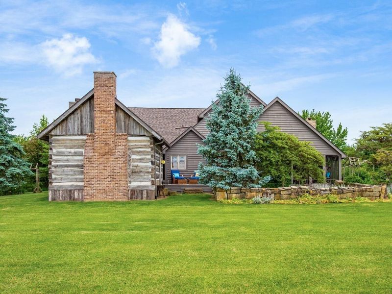 1333 Rockmill Road NW, Lancaster, OH 43130 Photo 85