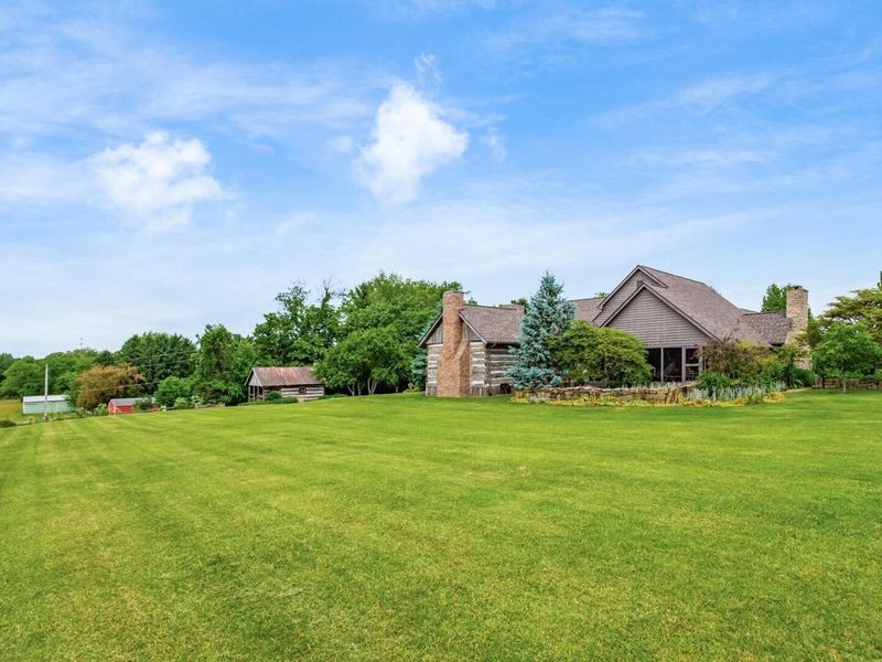 1333 Rockmill Road NW, Lancaster, OH 43130 Photo 86