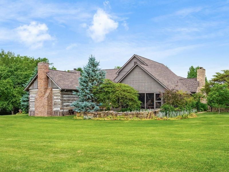 1333 Rockmill Road NW, Lancaster, OH 43130 Photo 87
