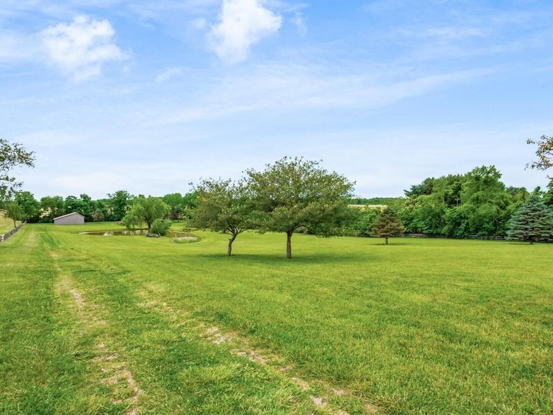 1333 Rockmill Road NW, Lancaster, OH 43130 Photo 88