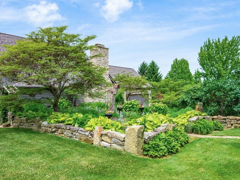 1333 Rockmill Road NW, Lancaster, OH 43130 Photo 96