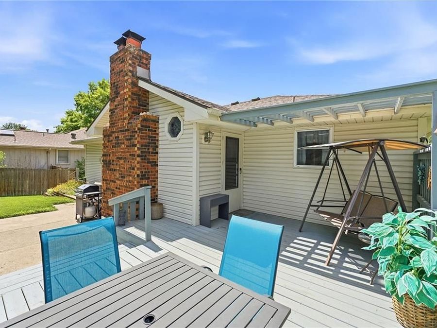 Property Image 35