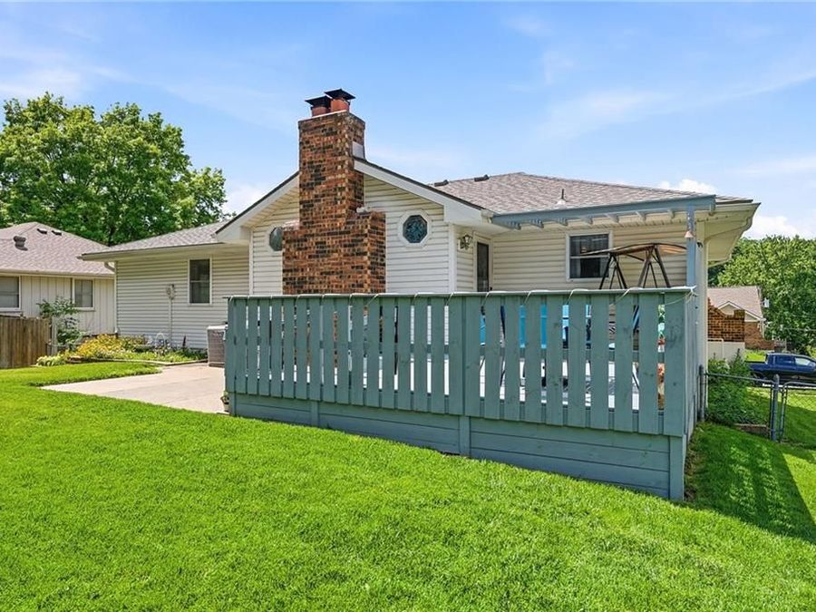 Property Image 37