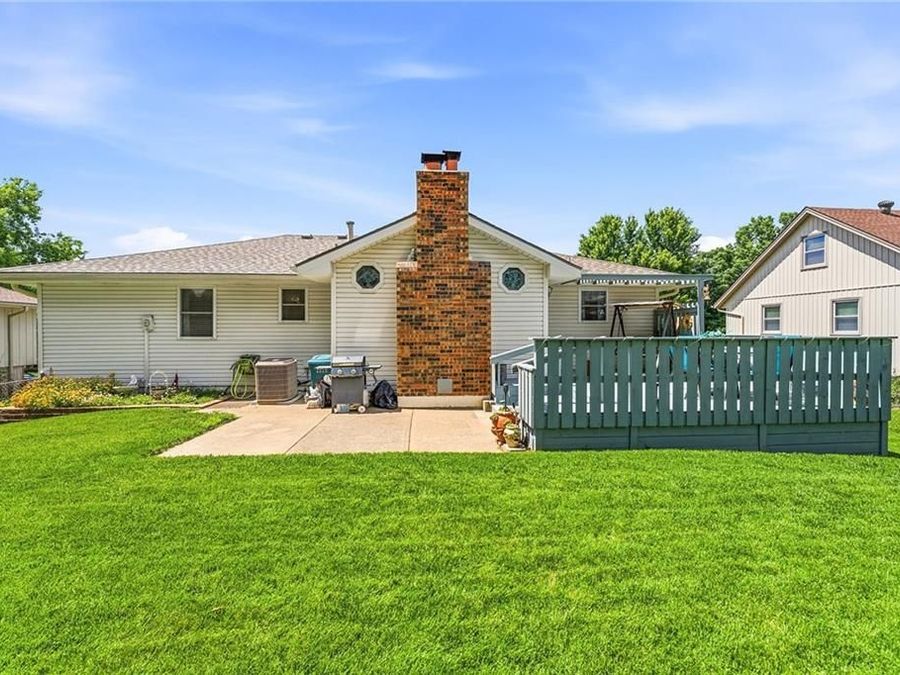 Property Image 38