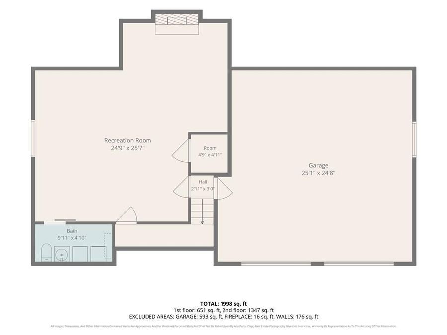 Property Image 43