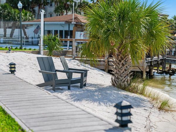 30 Moreno Point Road, Unit 701C, Destin, FL 32541