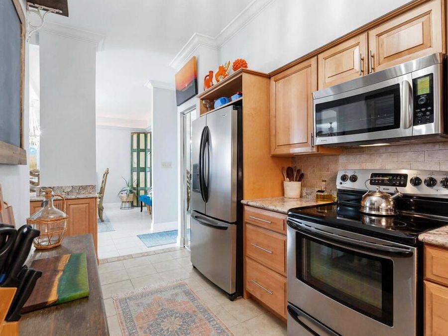 Property Image 15