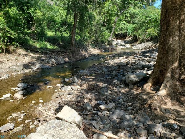 4.8 556, Coamo, PR 00769
