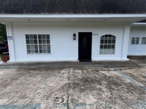 1613 HWY 22 Highway , Unit A, Madisonville, LA 70447