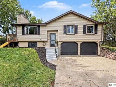 5521 W Sprague Road, Hallam, NE 68368