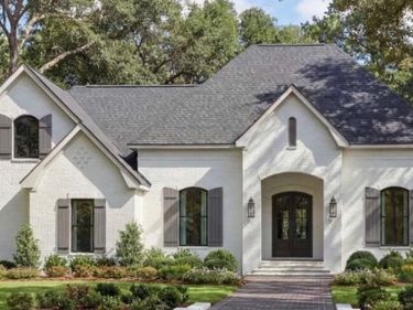 124 FROGMORE DRIVE, Ruston, LA 71270
