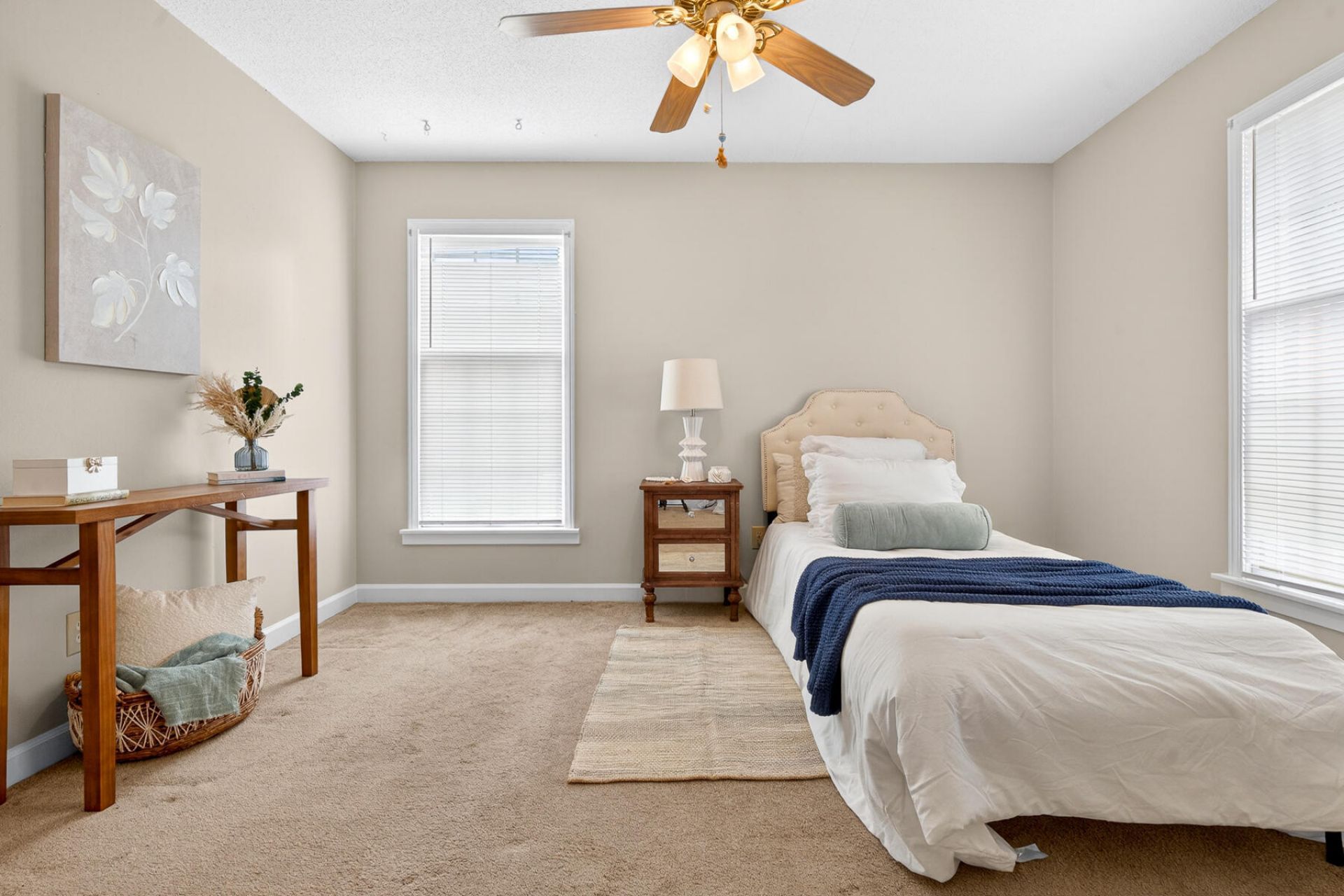 201 Lake Moultrie Drive Photo 101