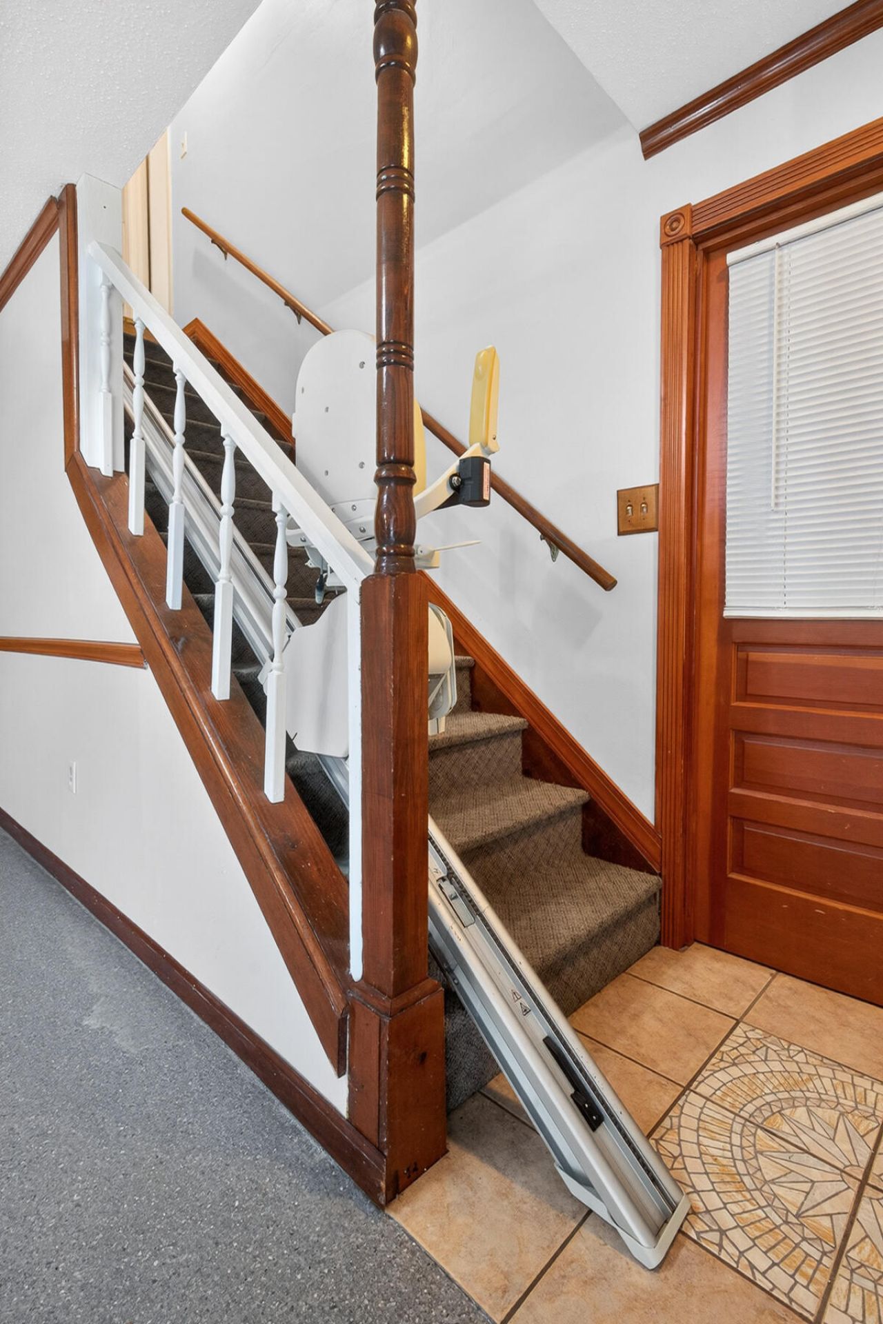 201 Lake Moultrie Drive Photo 103