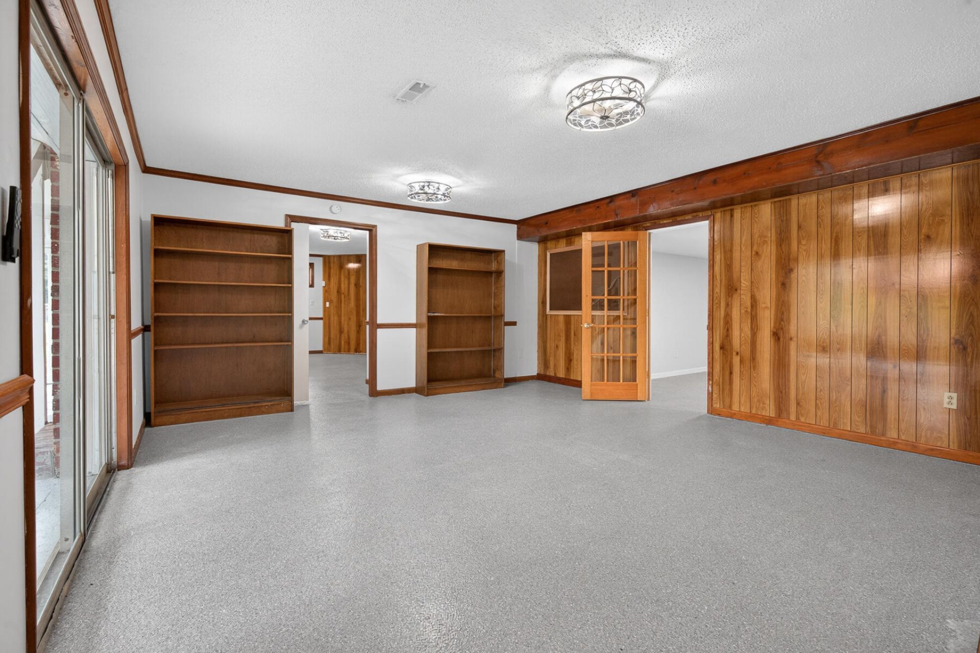 201 Lake Moultrie Drive Photo 103