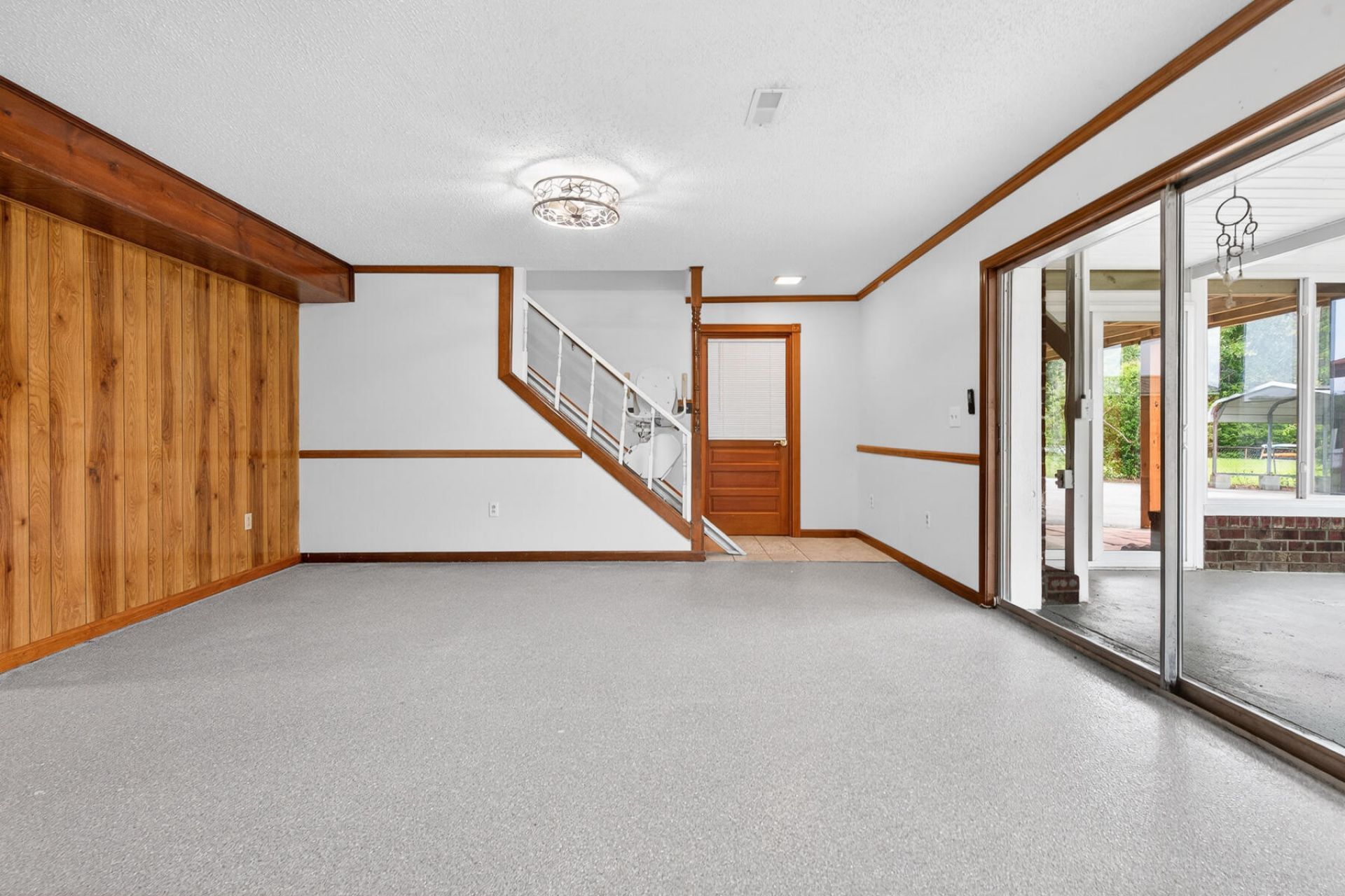 201 Lake Moultrie Drive Photo 104