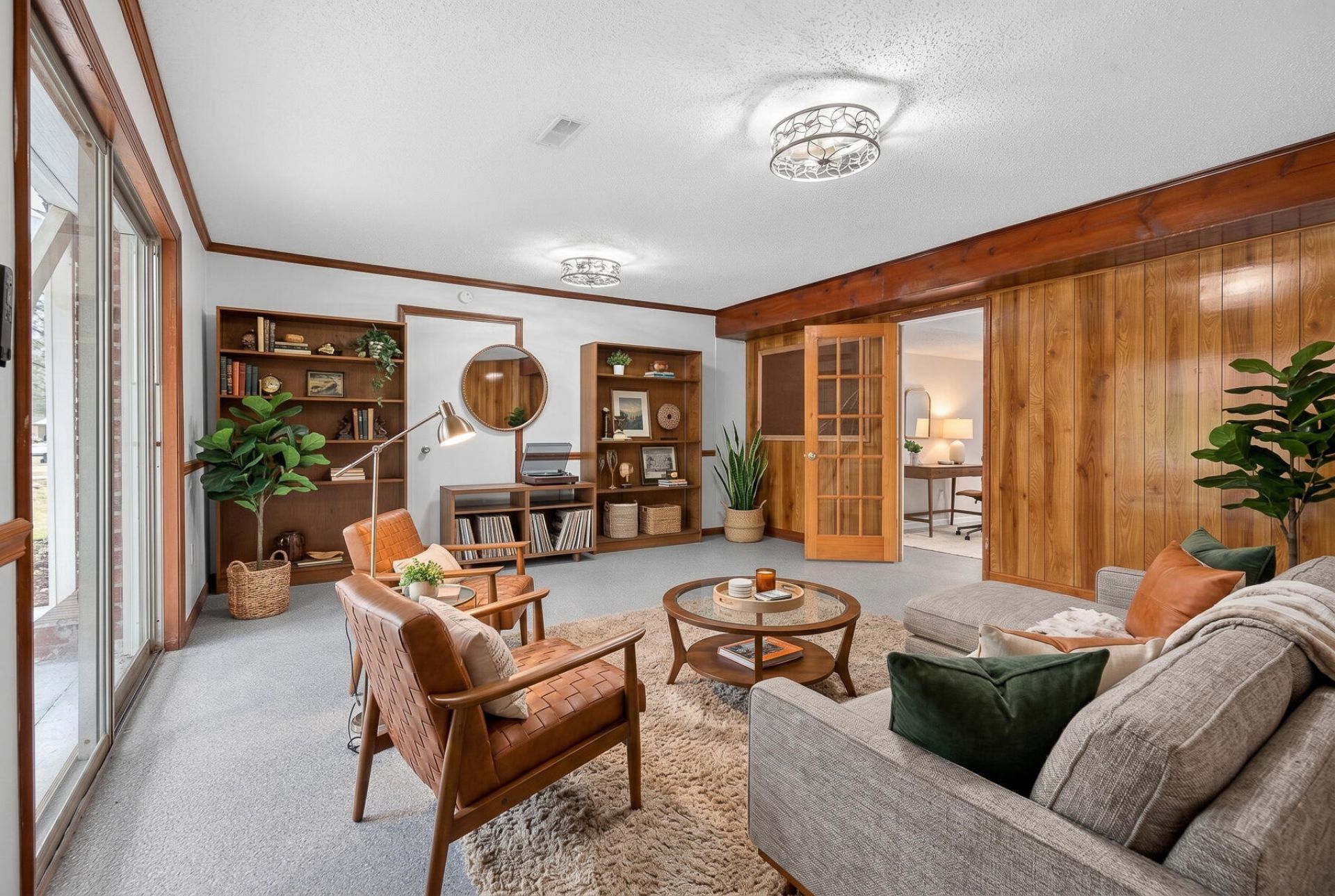 201 Lake Moultrie Drive Photo 104