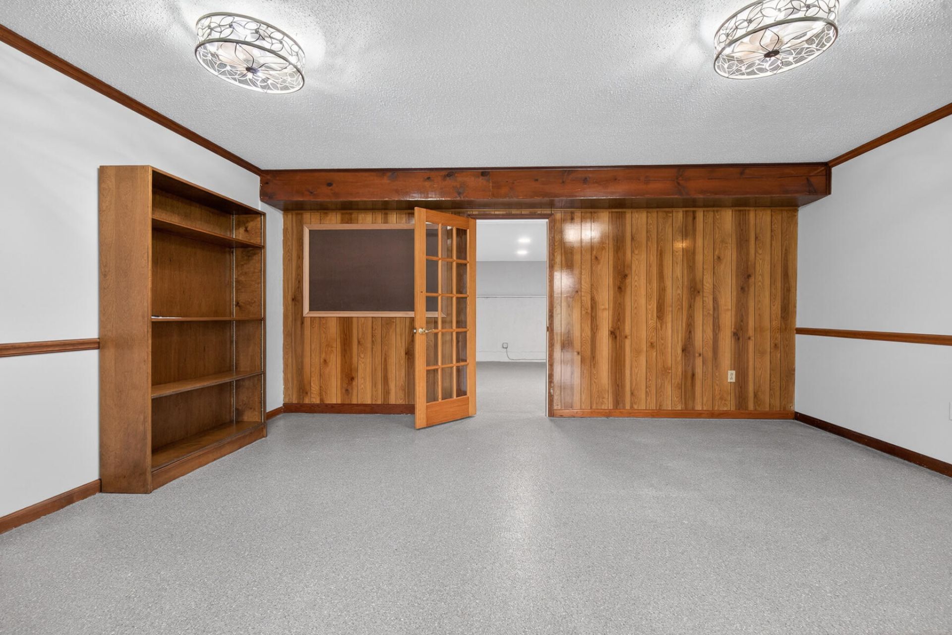 201 Lake Moultrie Drive Photo 105