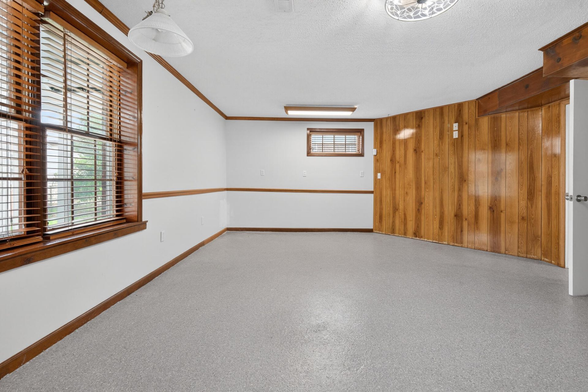 201 Lake Moultrie Drive Photo 106