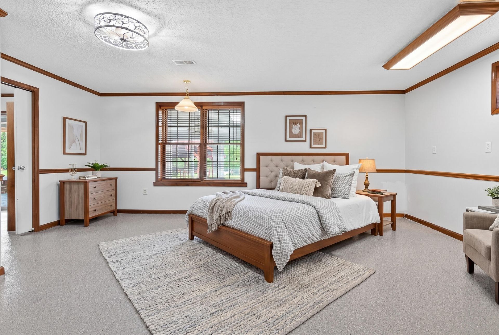 201 Lake Moultrie Drive Photo 108