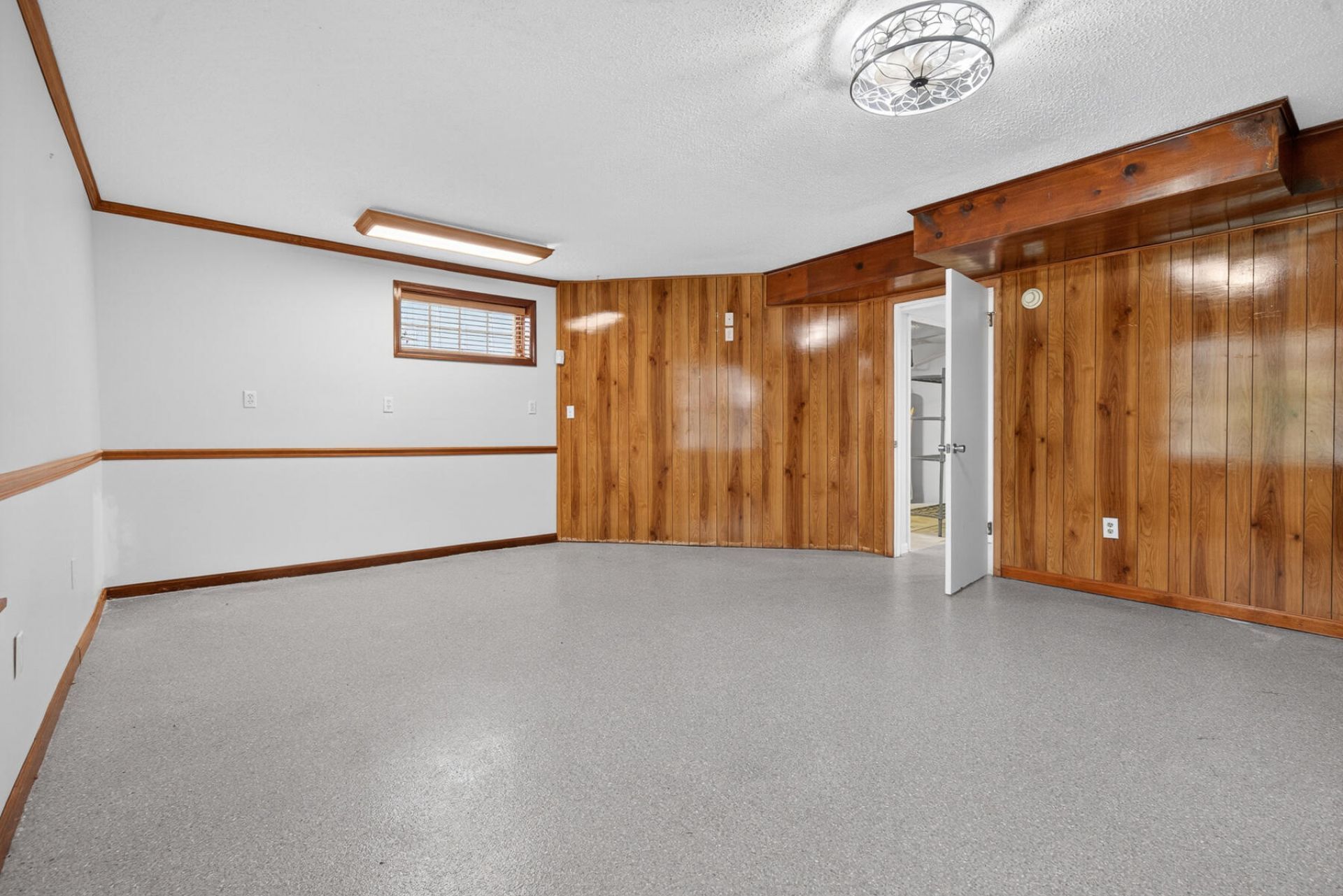 201 Lake Moultrie Drive Photo 109