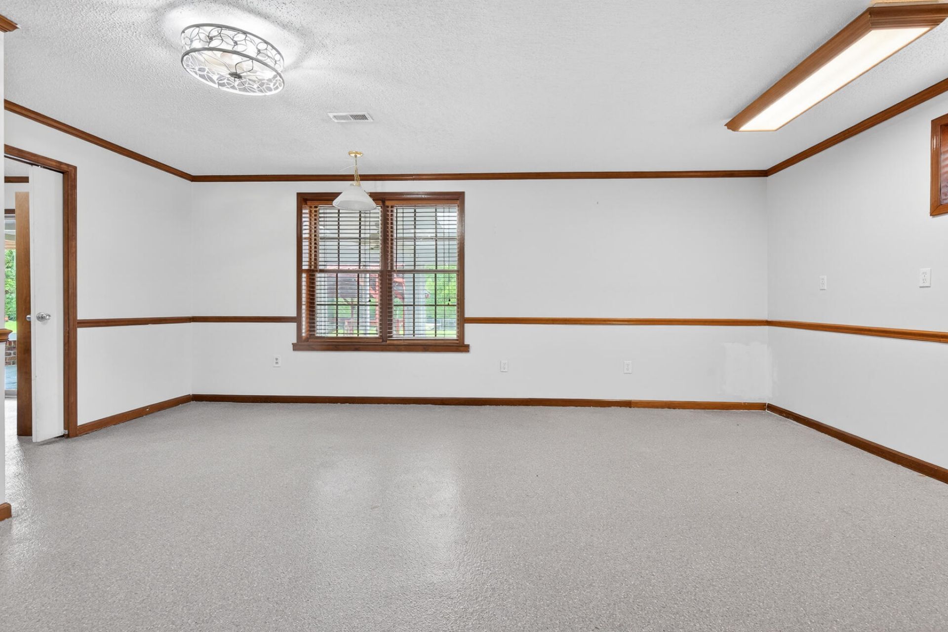 201 Lake Moultrie Drive Photo 109
