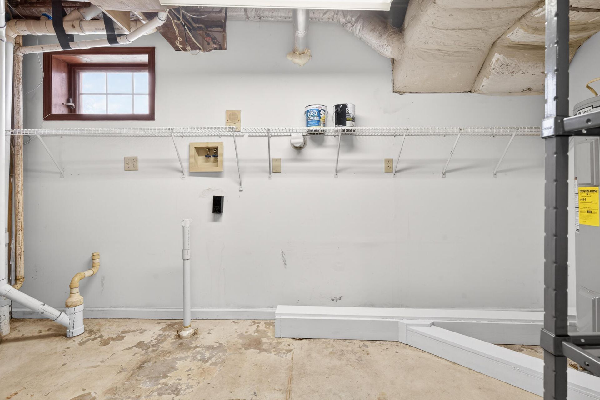 201 Lake Moultrie Drive Photo 110