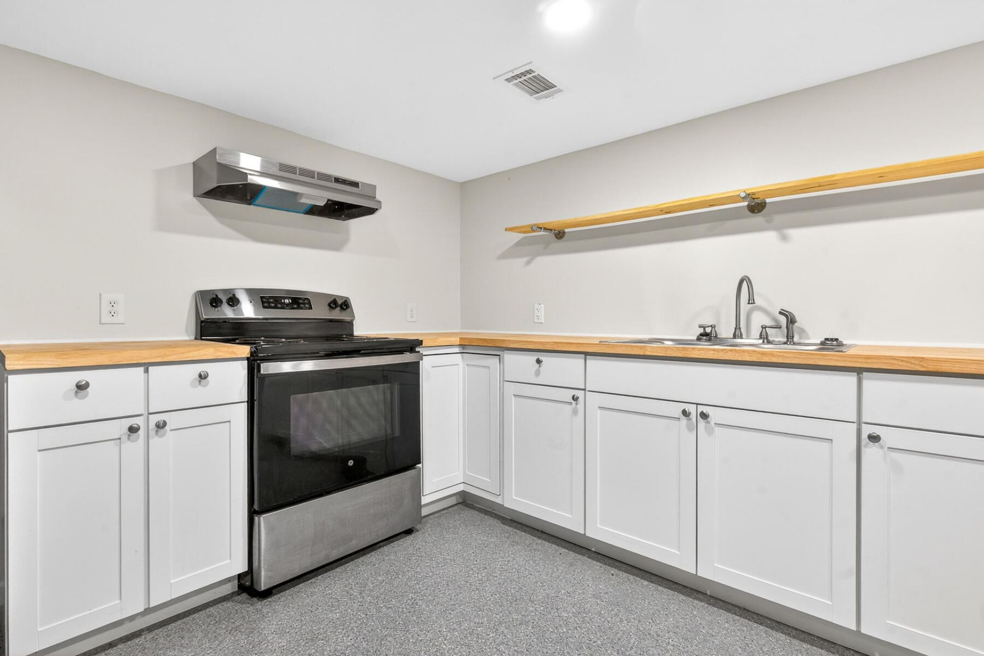 201 Lake Moultrie Drive Photo 113