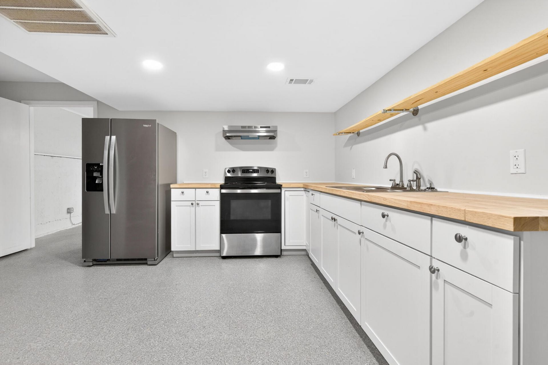 201 Lake Moultrie Drive Photo 114
