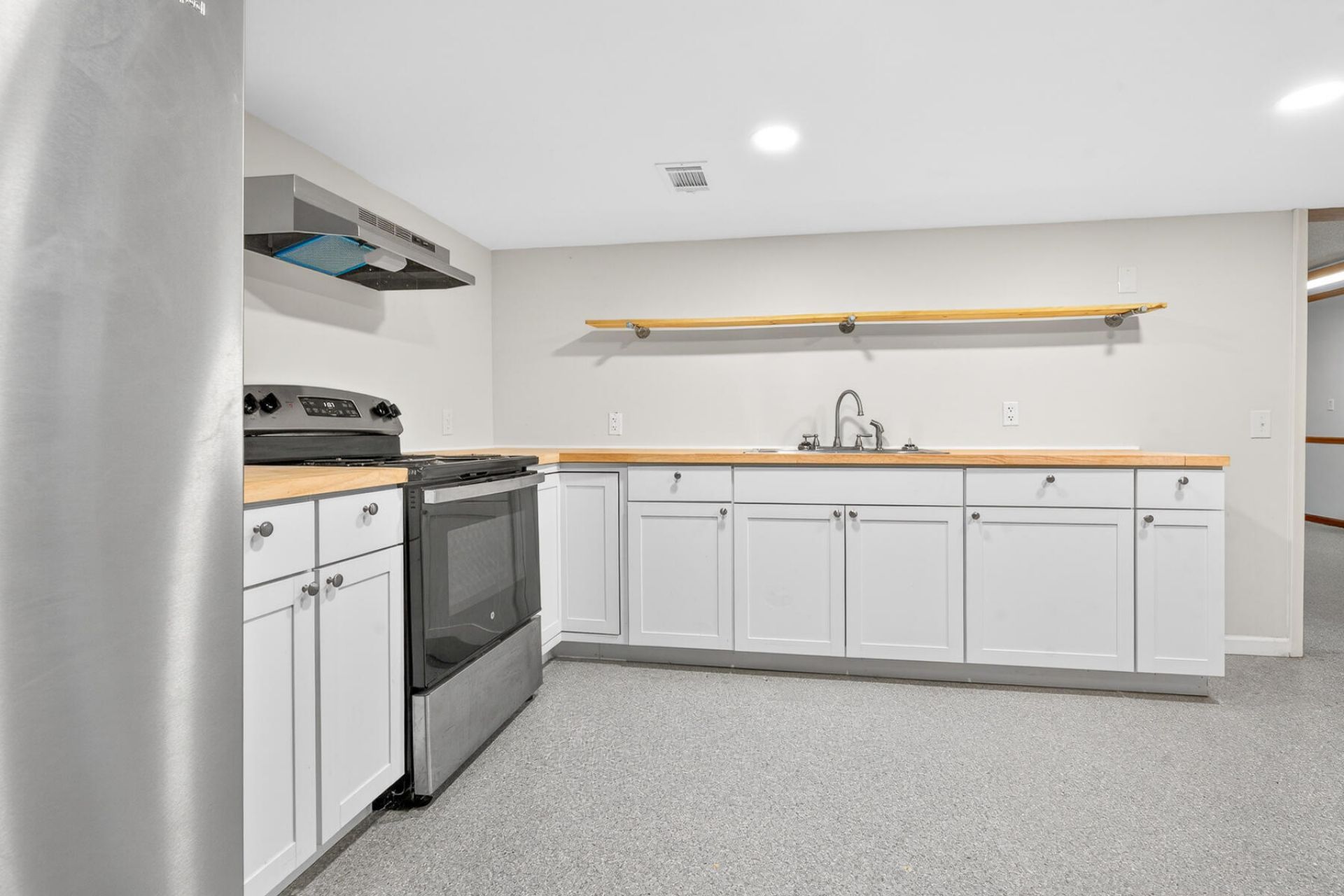 201 Lake Moultrie Drive Photo 117