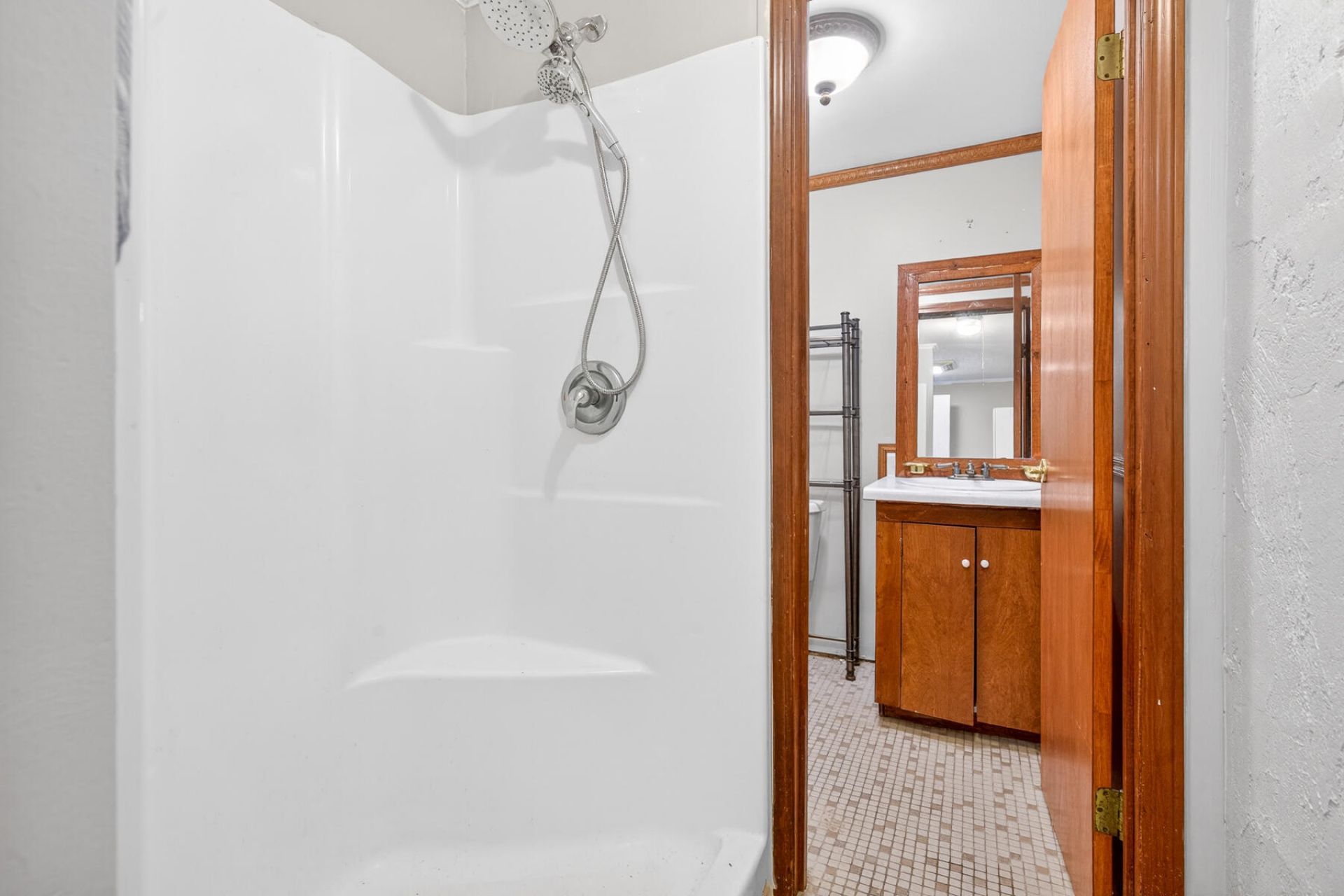201 Lake Moultrie Drive Photo 119
