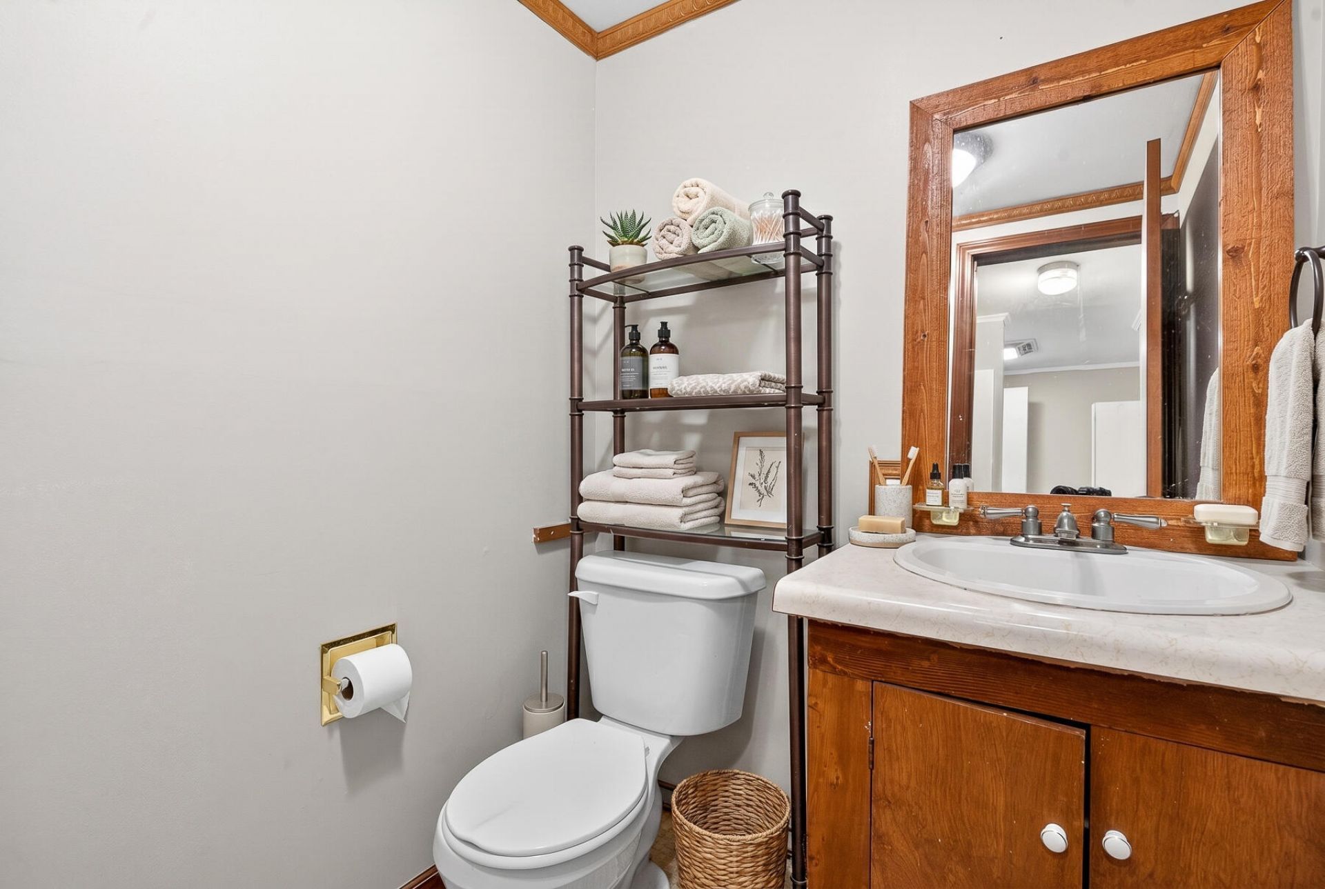 201 Lake Moultrie Drive Photo 122