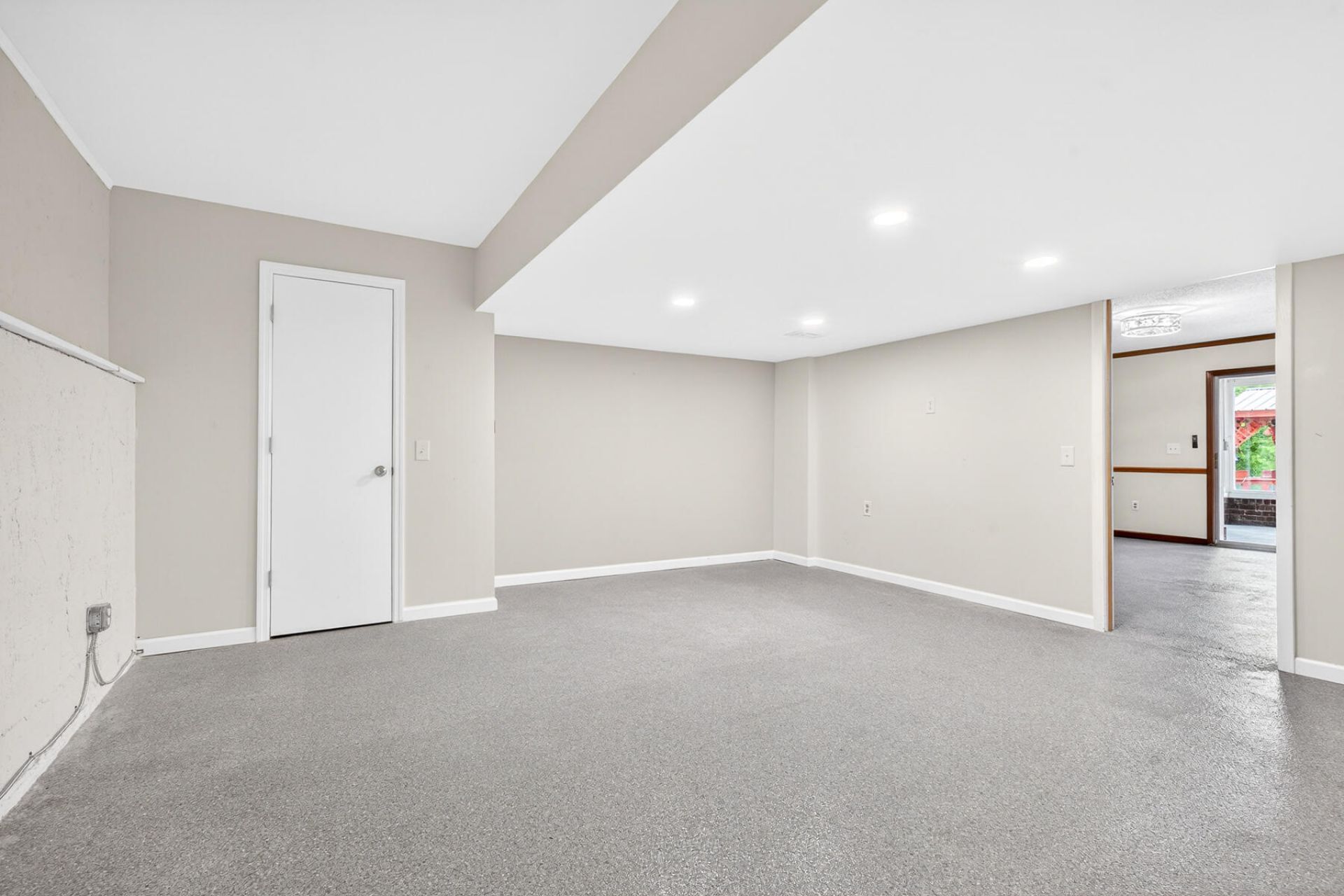 201 Lake Moultrie Drive Photo 122