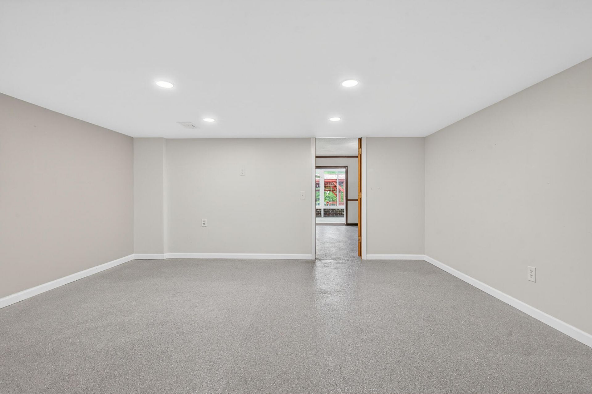201 Lake Moultrie Drive Photo 123