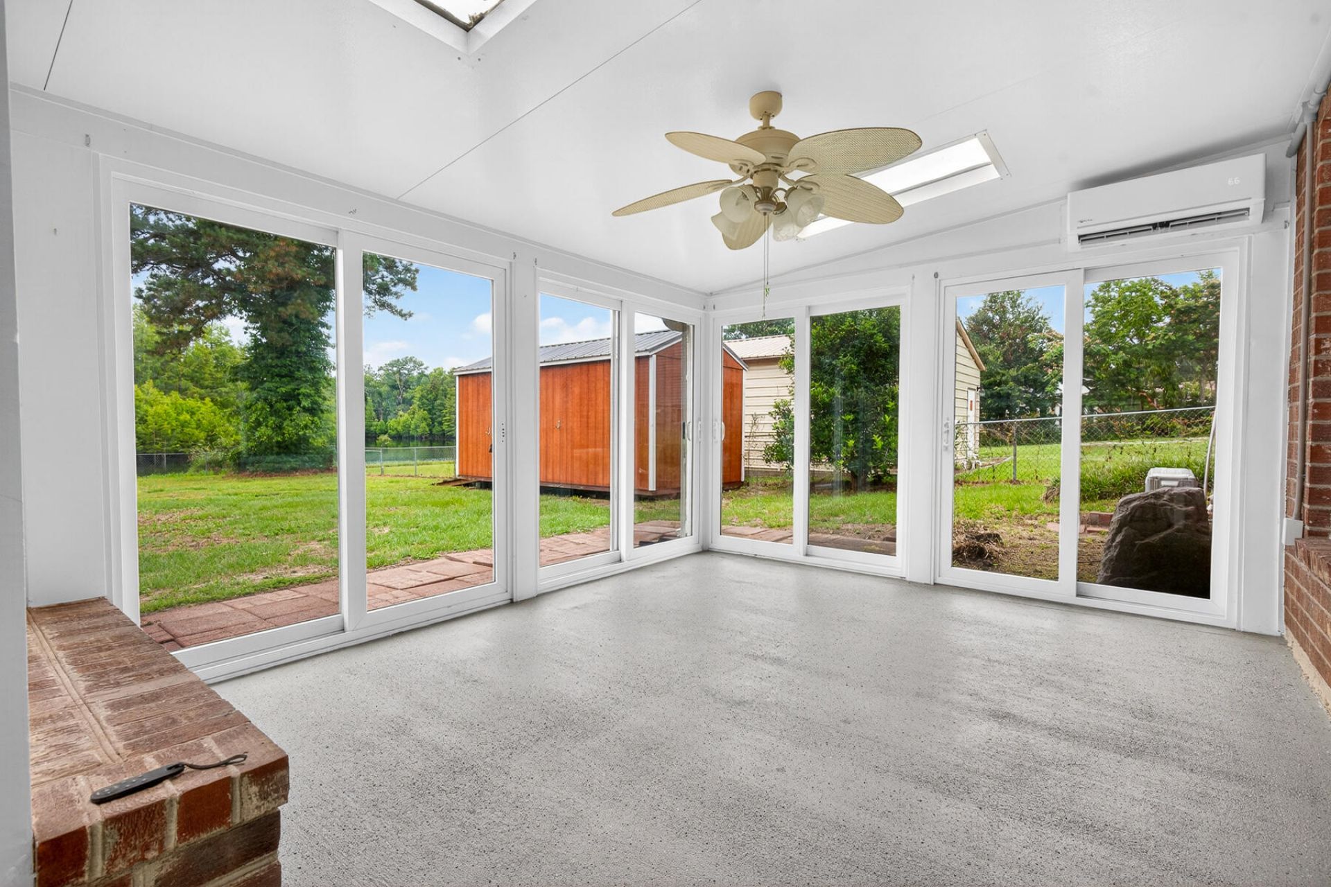201 Lake Moultrie Drive Photo 123