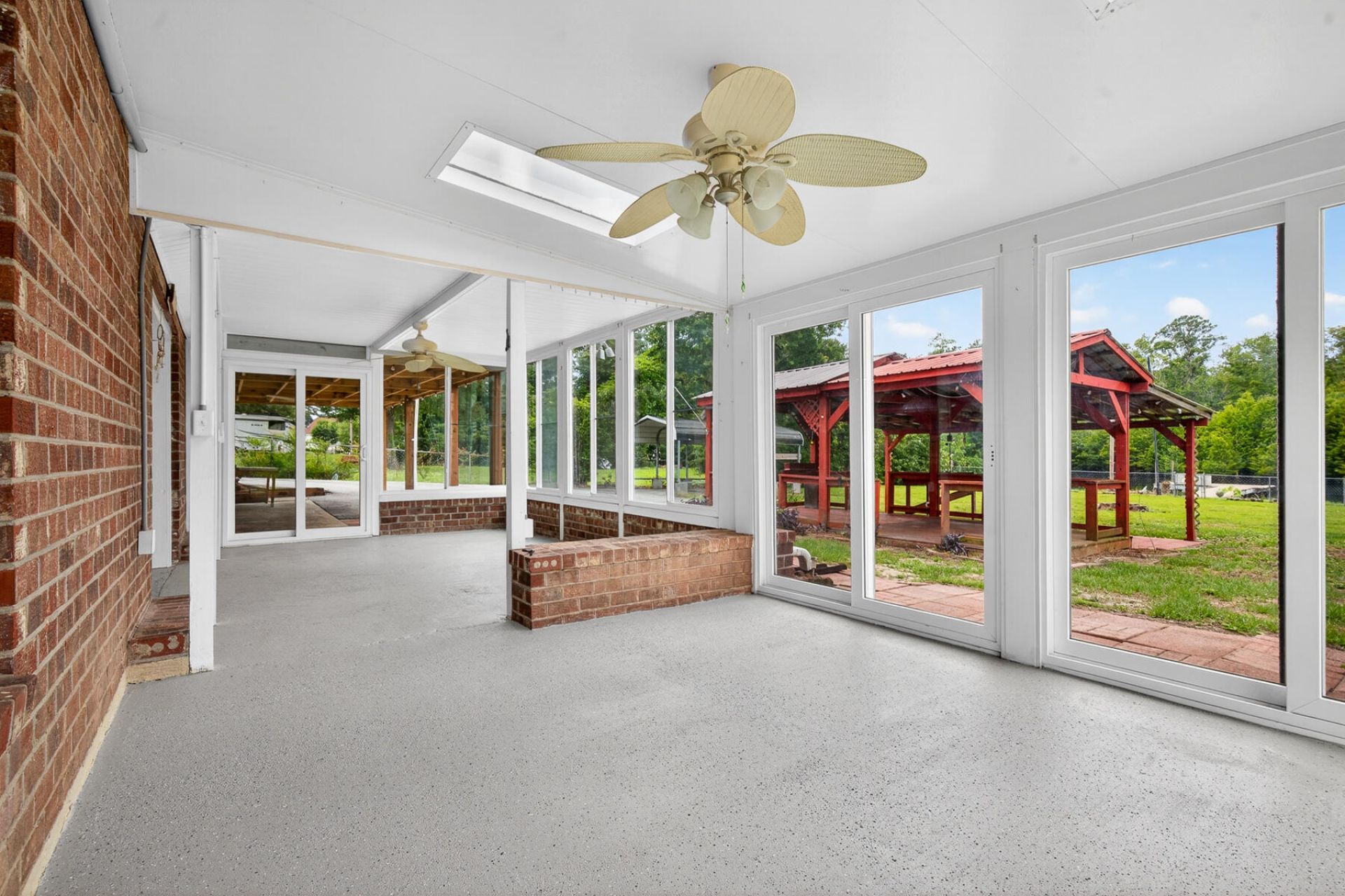201 Lake Moultrie Drive Photo 126
