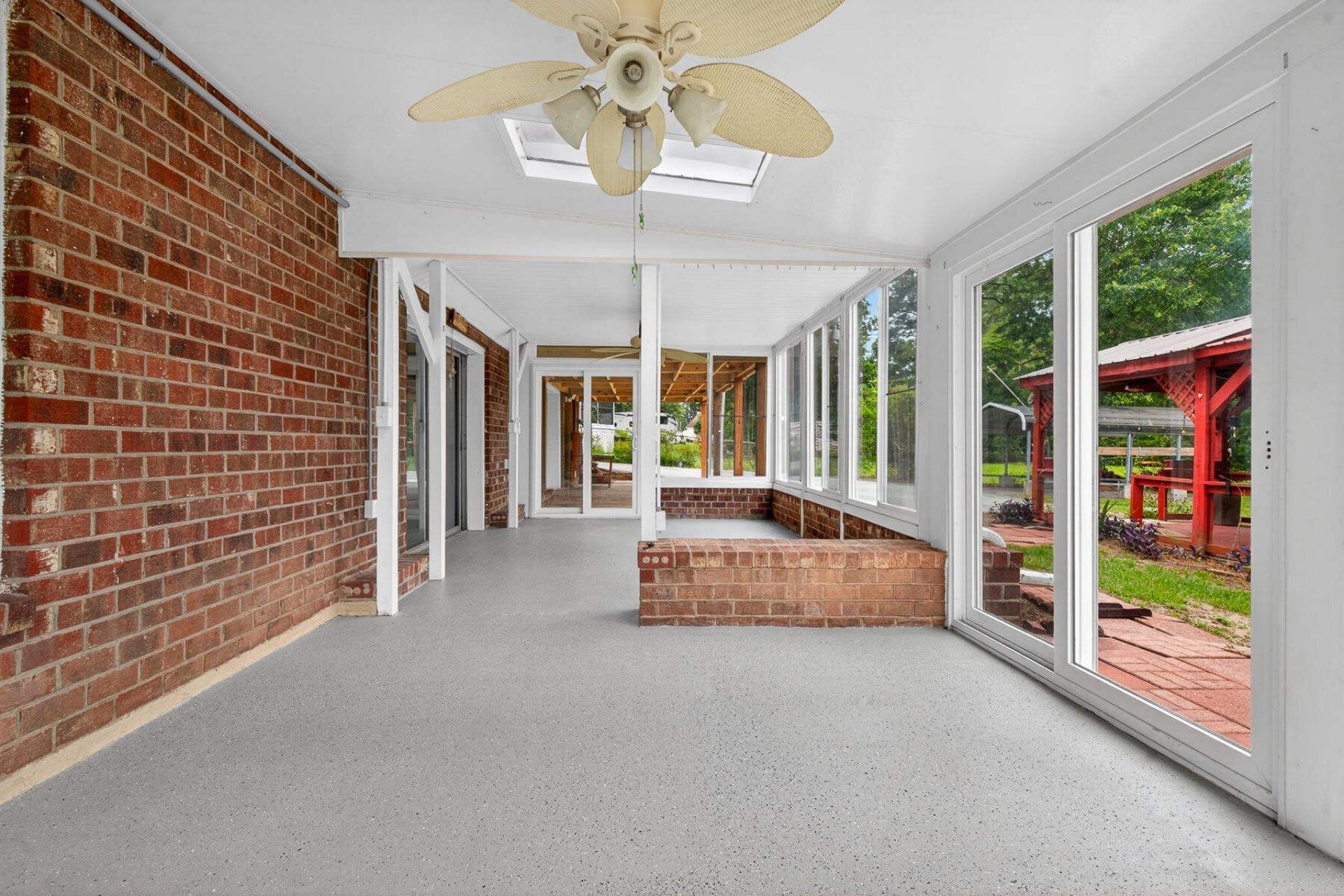 201 Lake Moultrie Drive Photo 127