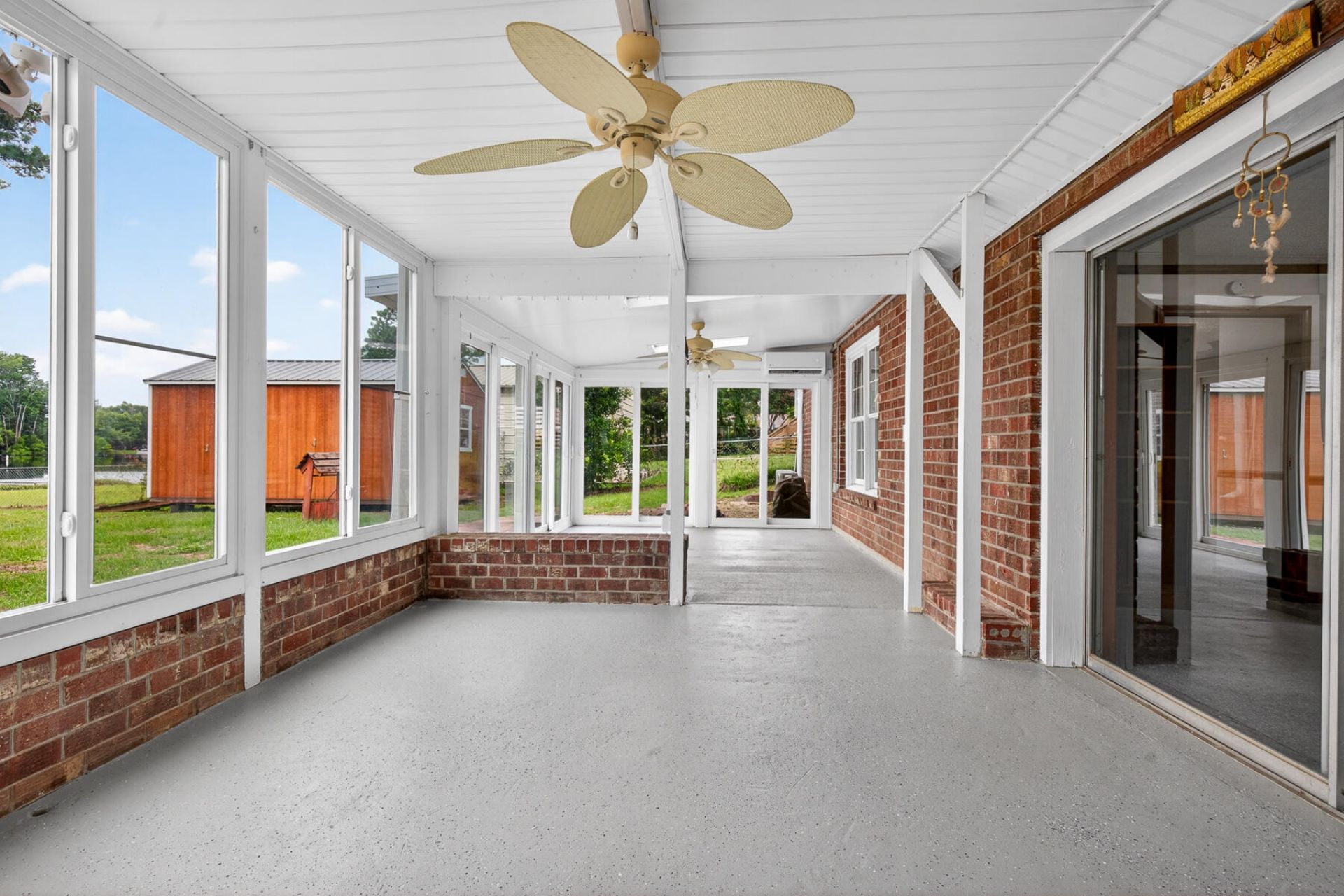 201 Lake Moultrie Drive Photo 127
