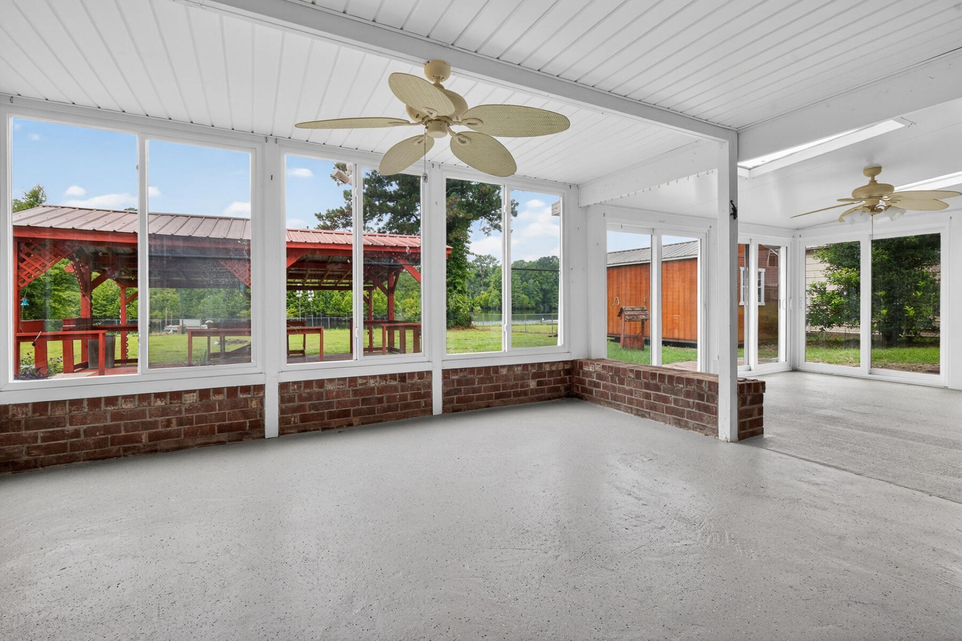 201 Lake Moultrie Drive Photo 128