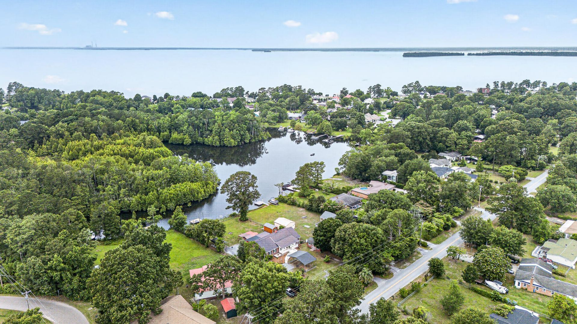 201 Lake Moultrie Drive Photo 130