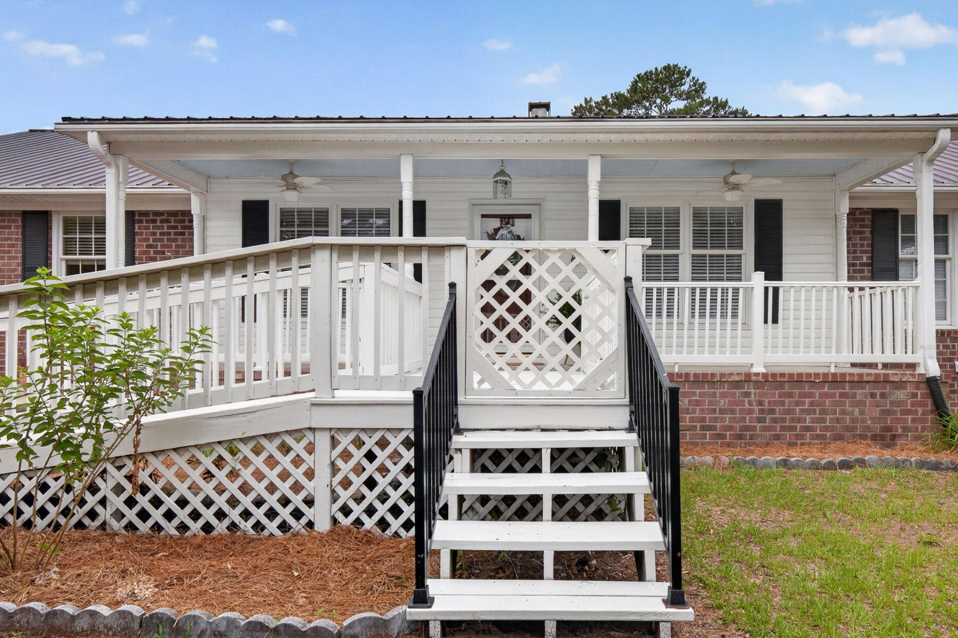 201 Lake Moultrie Drive Photo 14