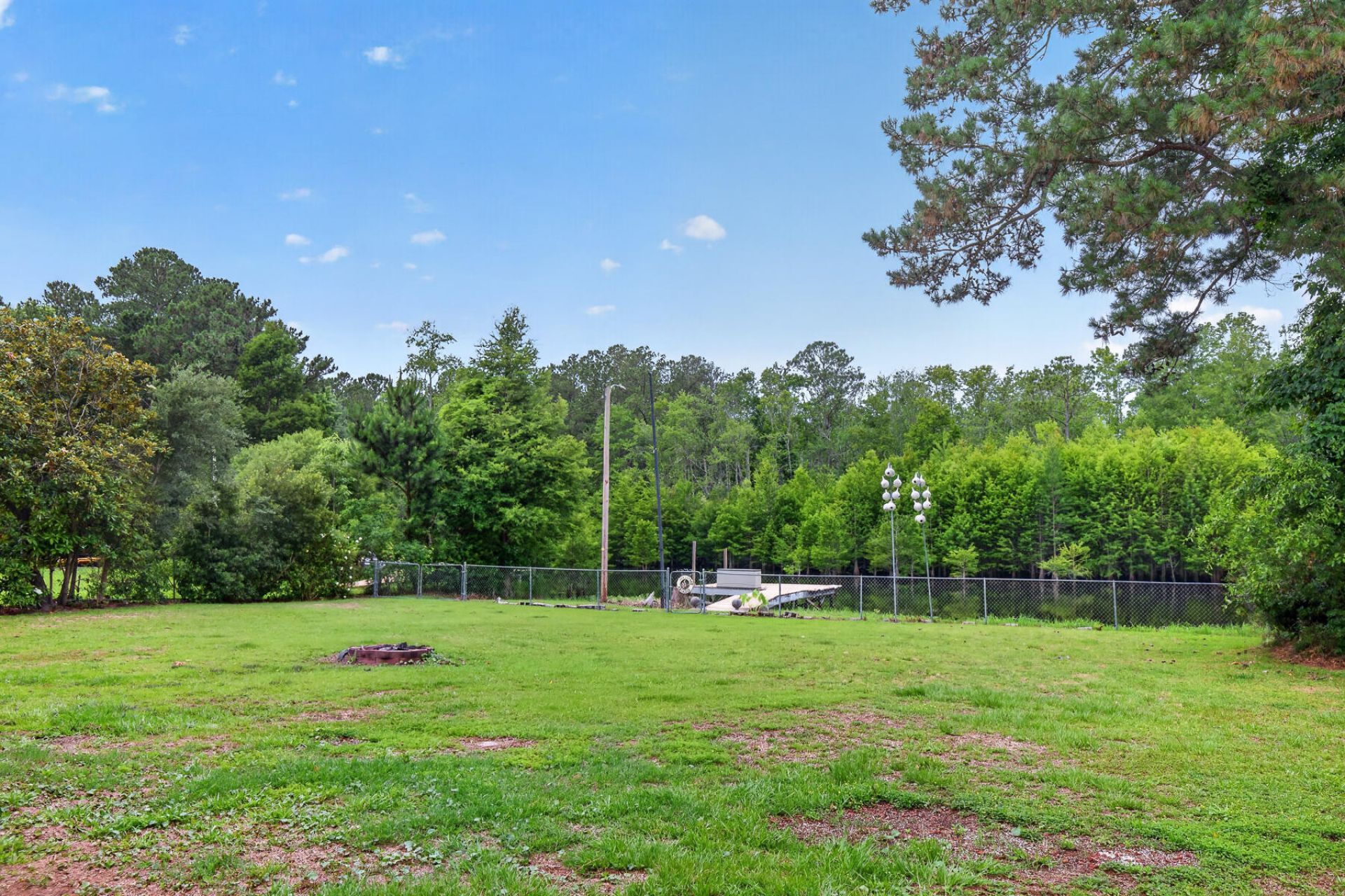 201 Lake Moultrie Drive Photo 142