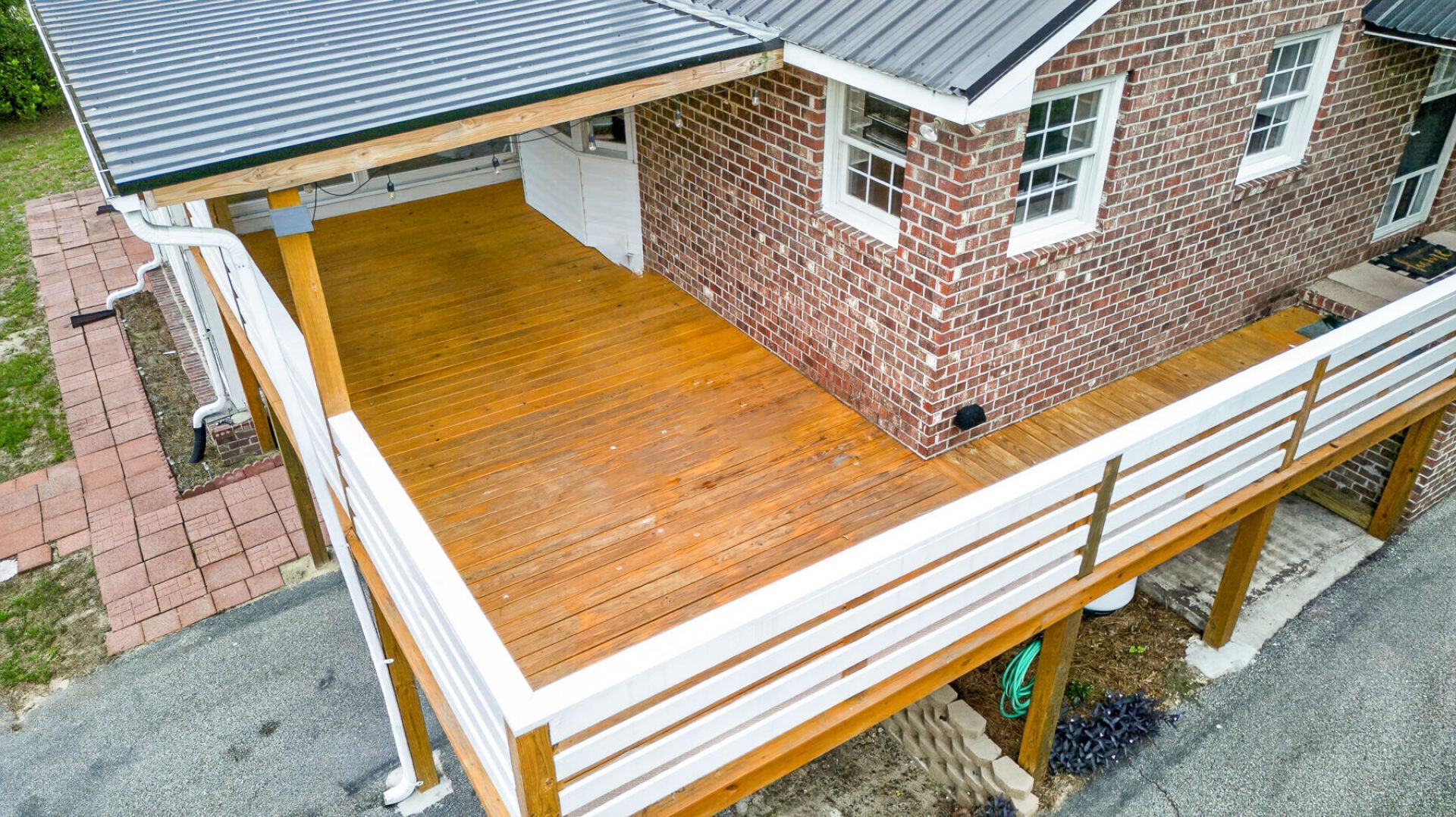 201 Lake Moultrie Drive Photo 144