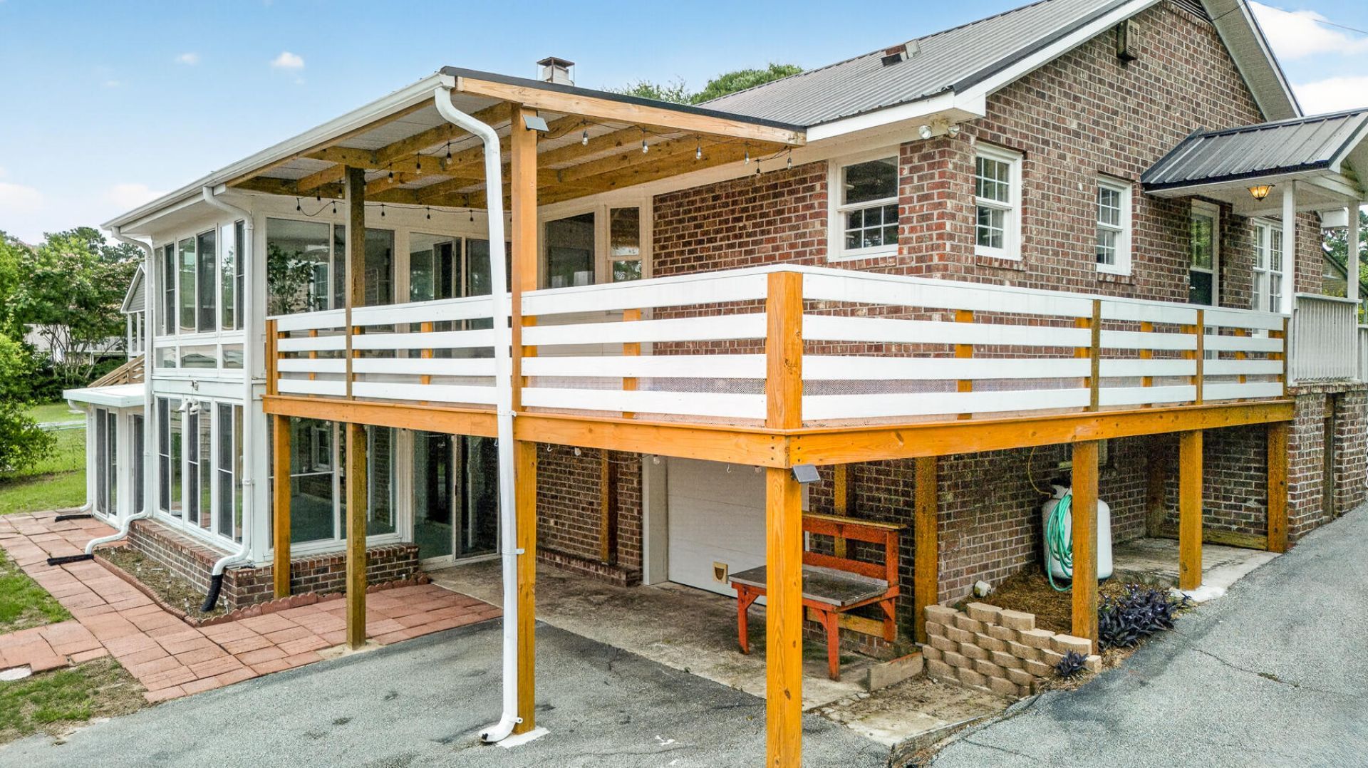 201 Lake Moultrie Drive Photo 145