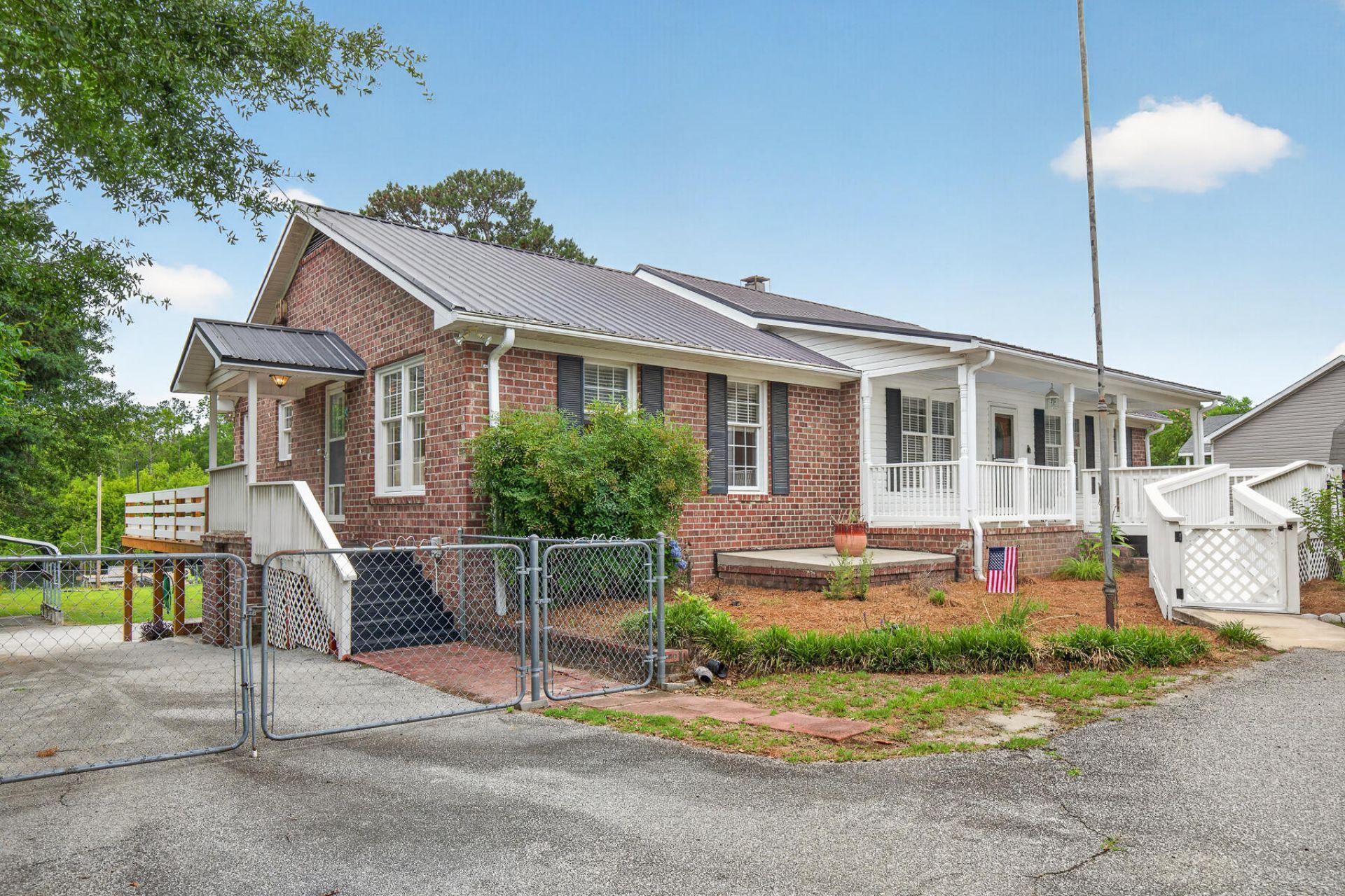 201 Lake Moultrie Drive Photo 15