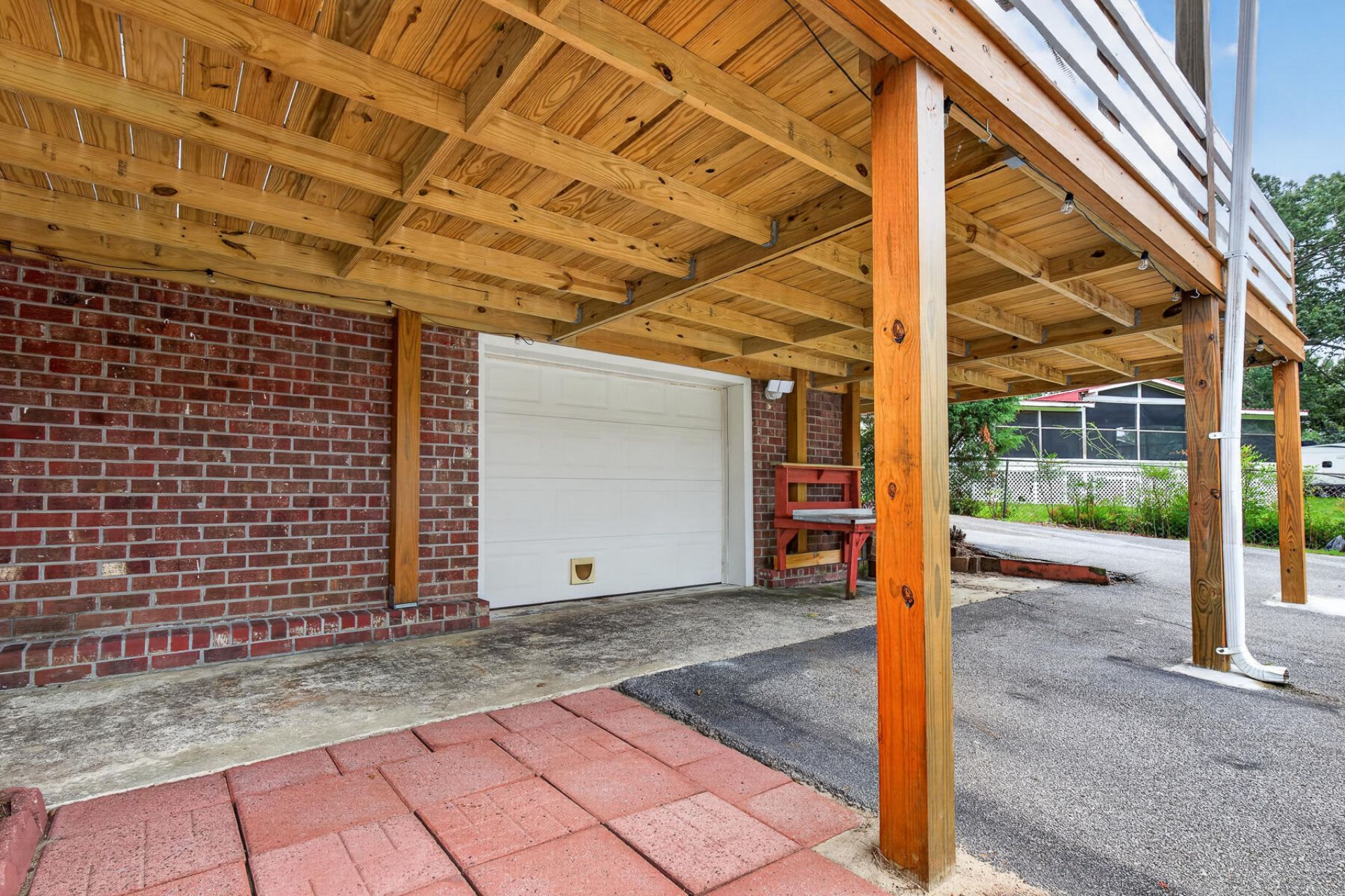 201 Lake Moultrie Drive Photo 150