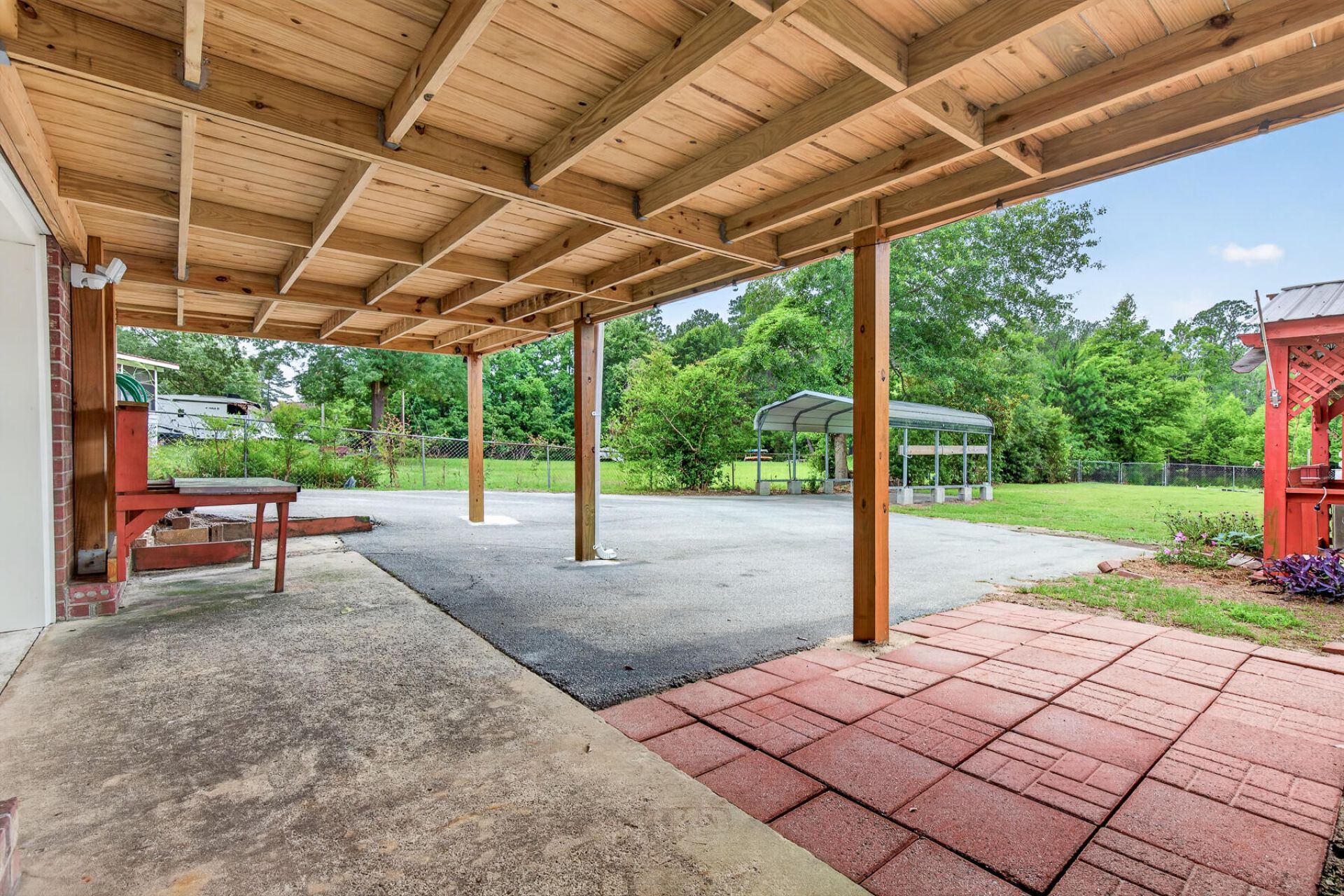 201 Lake Moultrie Drive Photo 154