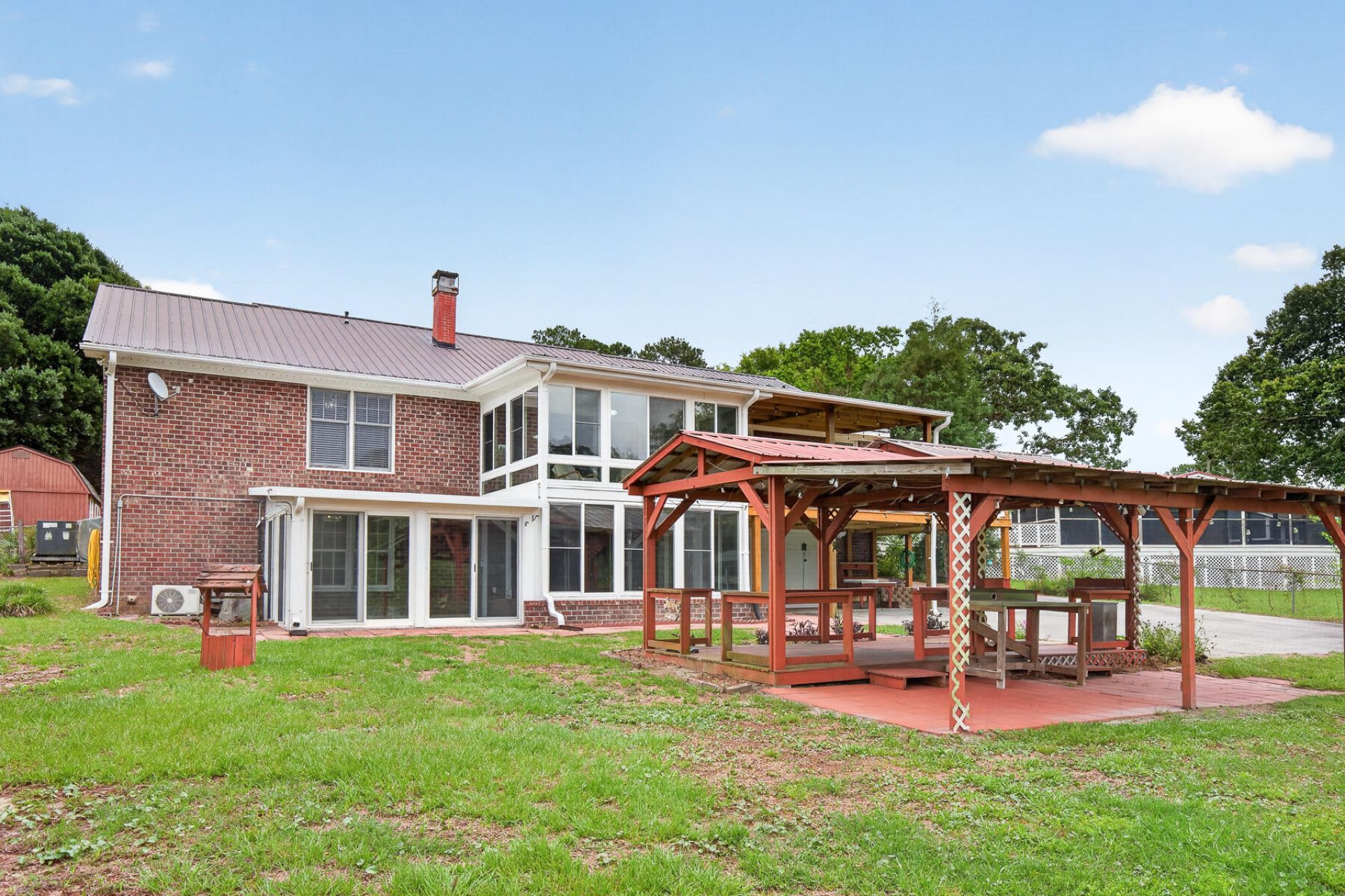 201 Lake Moultrie Drive Photo 154
